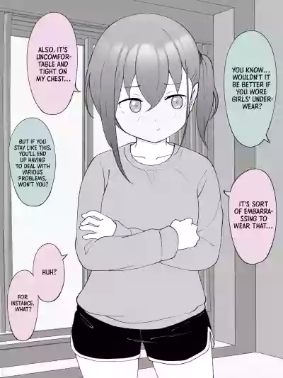 Page 62