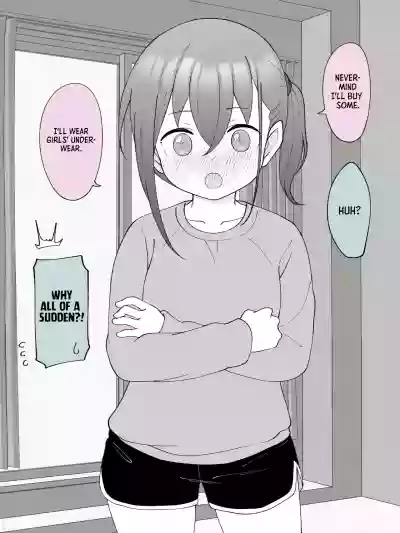 Page 64