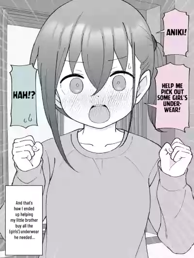 Page 65
