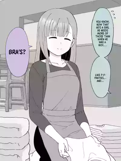 Page 68