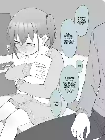 Page 117