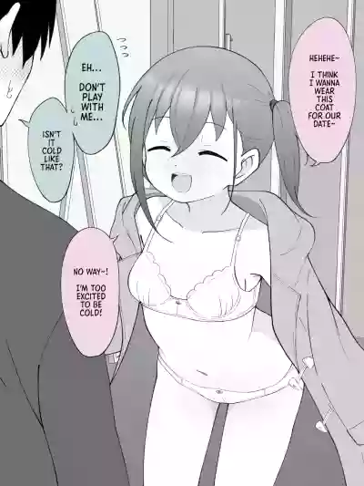Page 119