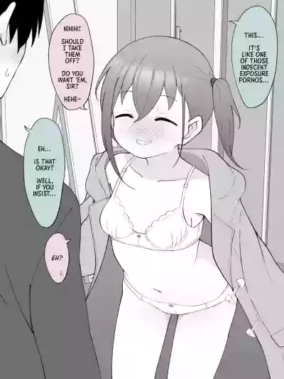 Page 120