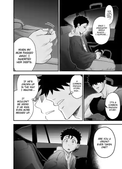 Page 41