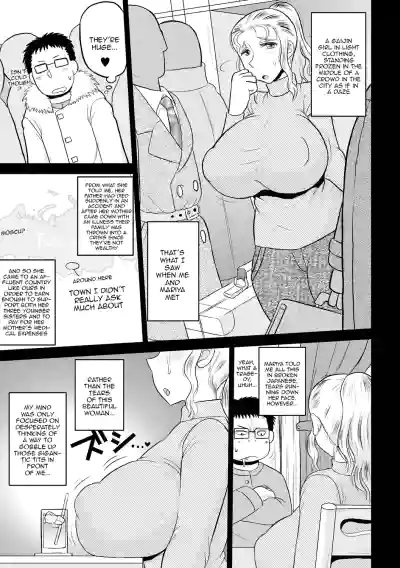 Page 126