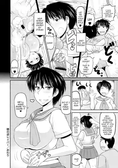 Page 181