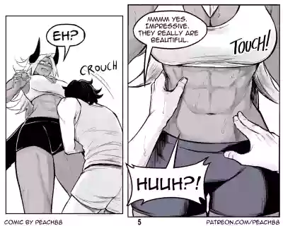 Page 191