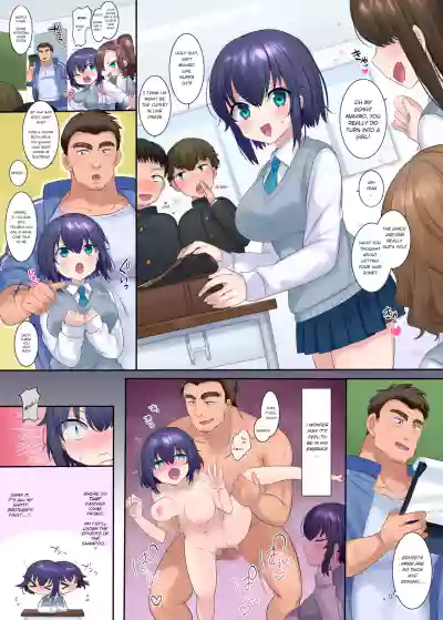 Page 45