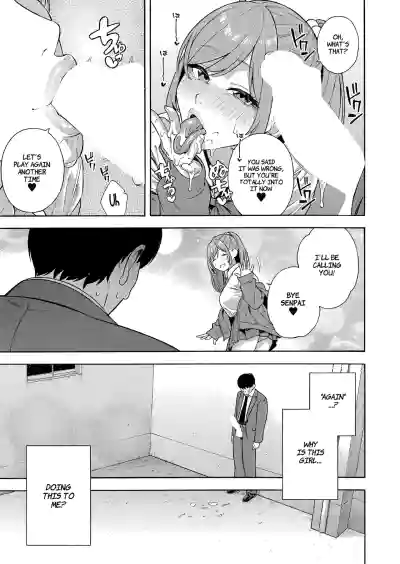 Page 58
