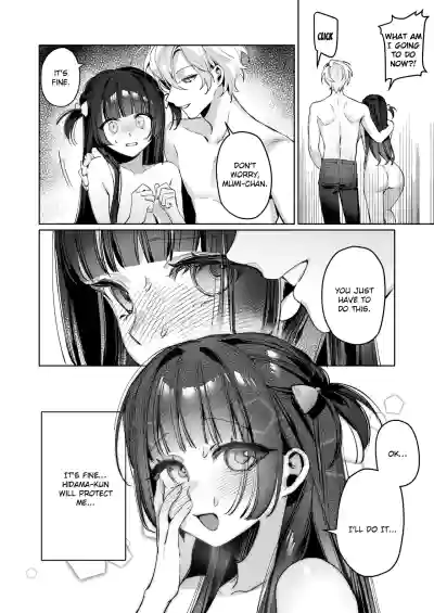 Page 60