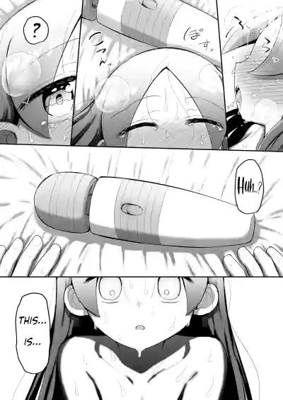 Page 68