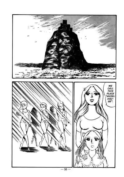 Page 36