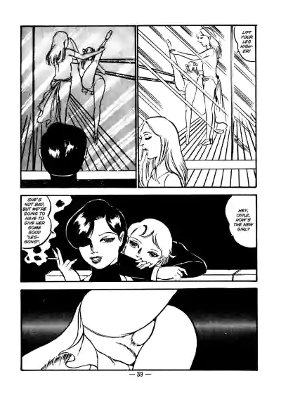 Page 39