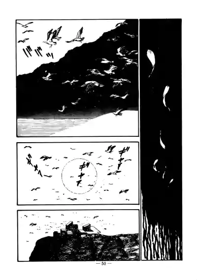 Page 50
