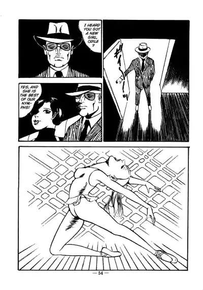 Page 54