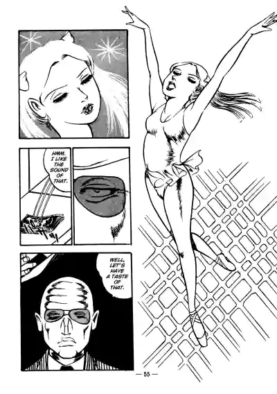 Page 55