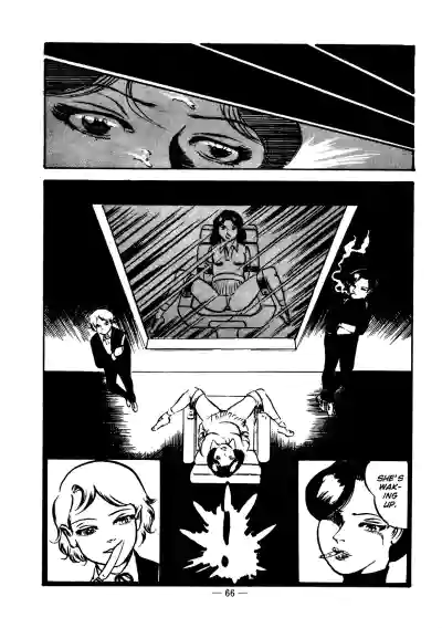 Page 66
