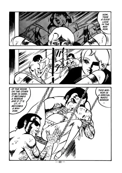 Page 69