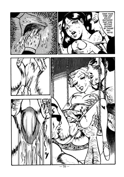 Page 70