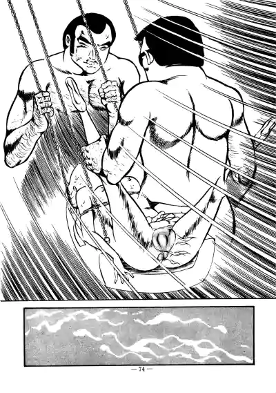 Page 74