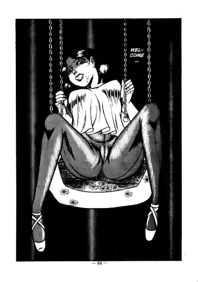 Page 84