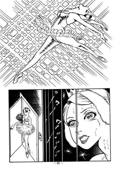 Page 89