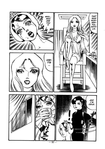Page 90