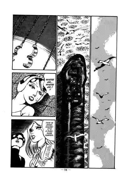 Page 94