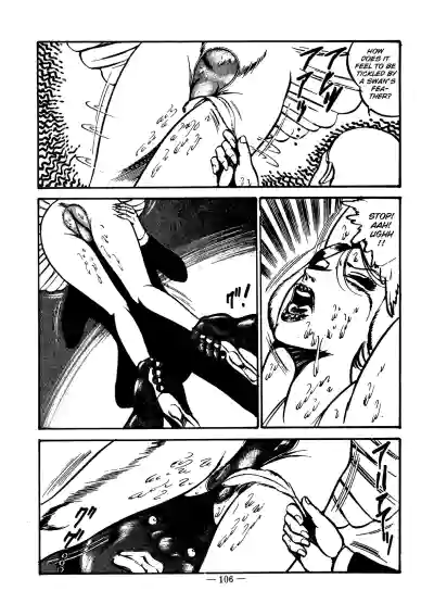 Page 106