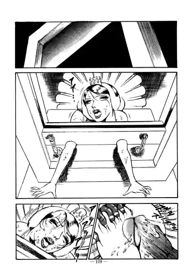 Page 109