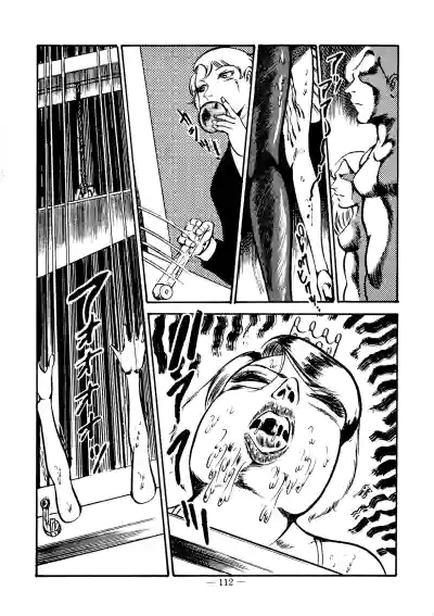 Page 112