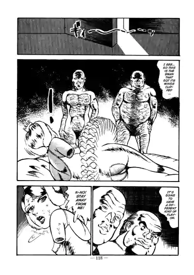 Page 118
