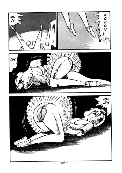Page 119