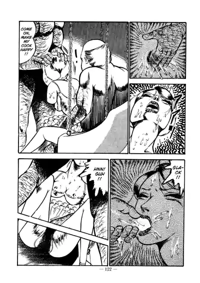 Page 122