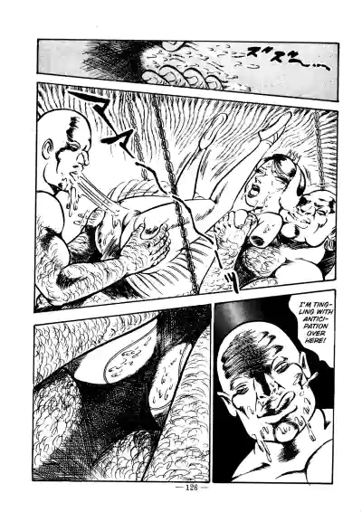 Page 126