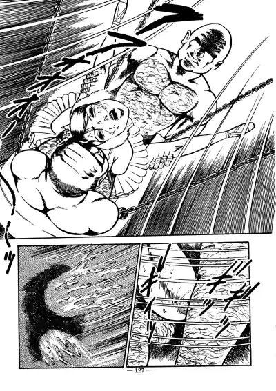 Page 127