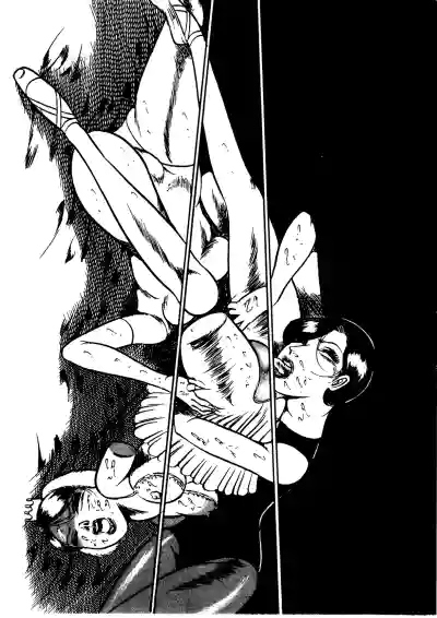 Page 146