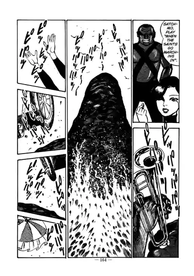 Page 163