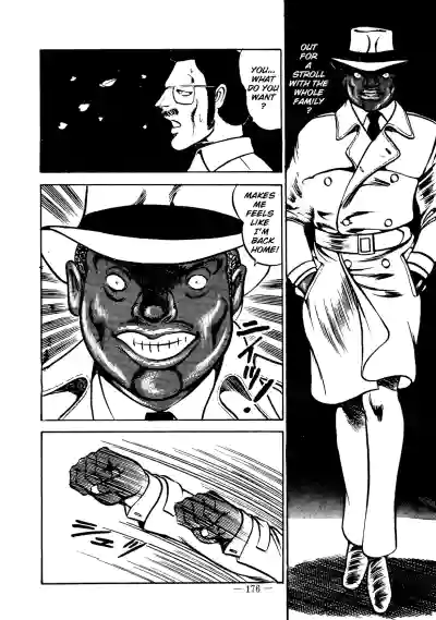 Page 173