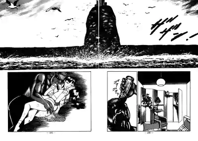 Page 177