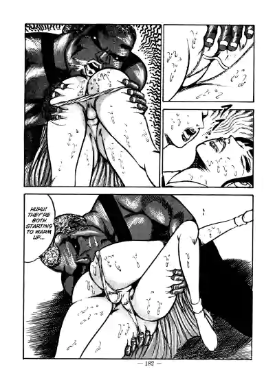 Page 178