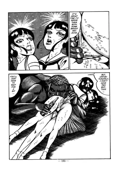 Page 179