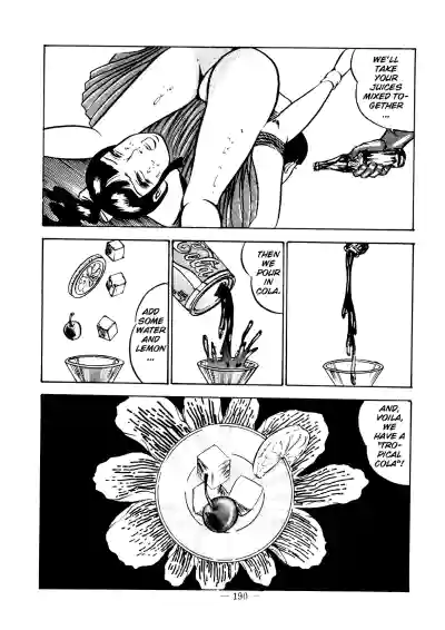 Page 185