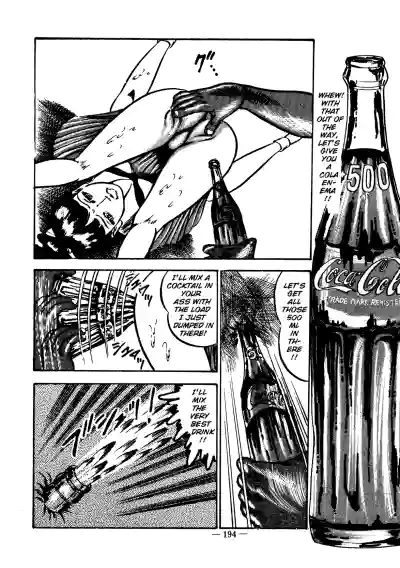 Page 189