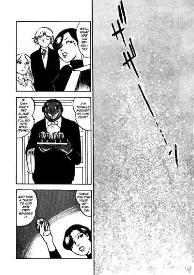 Page 194