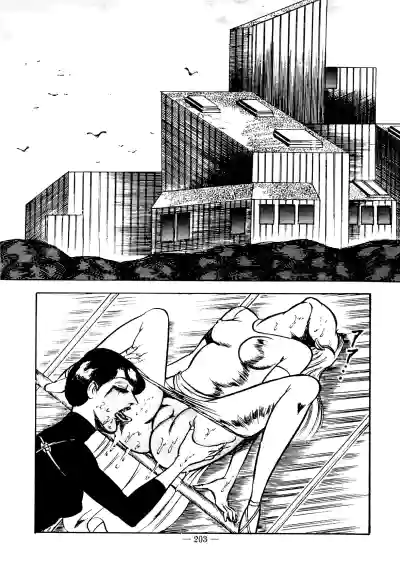 Page 198