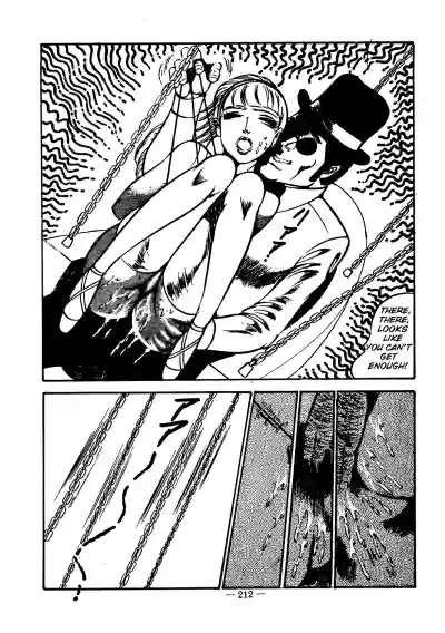 Page 207