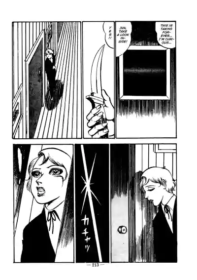Page 208