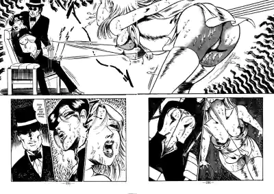 Page 224
