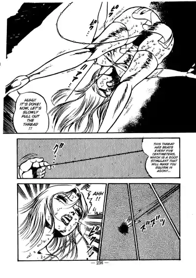 Page 229
